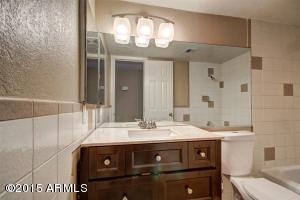 742 E Harmony Ave, Mesa, AZ 85204 photo 24