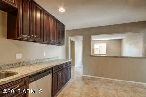 742 E Harmony Ave, Mesa, AZ 85204 photo 12