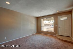 742 E Harmony Ave, Mesa, AZ 85204 photo 6