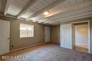 742 E Harmony Ave, Mesa, AZ 85204 photo 17