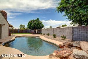 742 E Harmony Ave, Mesa, AZ 85204 photo 54
