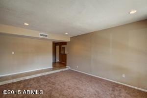 742 E Harmony Ave, Mesa, AZ 85204 photo 4