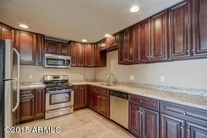 742 E Harmony Ave, Mesa, AZ 85204 photo 1