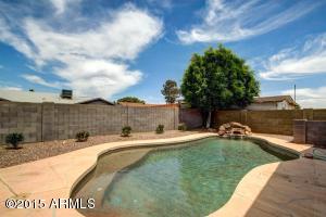 742 E Harmony Ave, Mesa, AZ 85204 photo 51