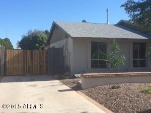 742 E Harmony Ave, Mesa, AZ 85204 photo 47