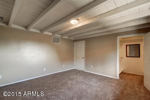 742 E Harmony Ave, Mesa, AZ 85204 photo 15