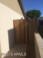 742 E Harmony Ave, Mesa, AZ 85204 photo 42