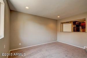 742 E Harmony Ave, Mesa, AZ 85204 photo 10