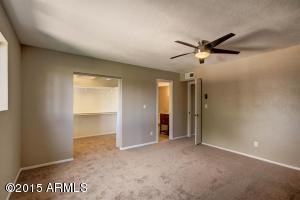742 E Harmony Ave, Mesa, AZ 85204 photo 27