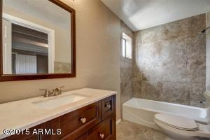 742 E Harmony Ave, Mesa, AZ 85204 photo 20