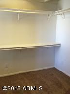 742 E Harmony Ave, Mesa, AZ 85204 photo 30