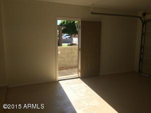 742 E Harmony Ave, Mesa, AZ 85204 photo 45