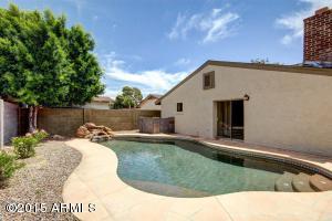 742 E Harmony Ave, Mesa, AZ 85204 photo 35