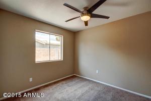 742 E Harmony Ave, Mesa, AZ 85204 photo 23
