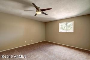 742 E Harmony Ave, Mesa, AZ 85204 photo 25