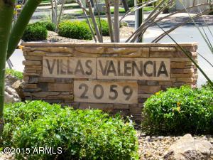 2059 E Brown Rd #82, Mesa, AZ 85213 photo 5