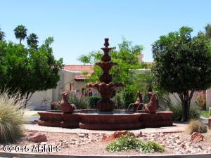 2059 E Brown Rd #82, Mesa, AZ 85213 photo 6