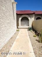 2059 E Brown Rd #82, Mesa, AZ 85213 photo 4