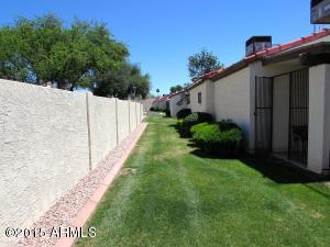 2059 E Brown Rd #82, Mesa, AZ 85213 photo 11