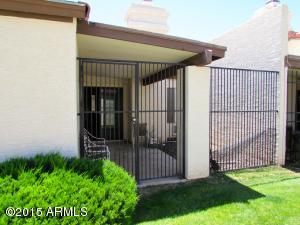 2059 E Brown Rd #82, Mesa, AZ 85213 photo 12