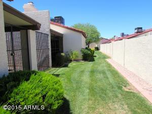 2059 E Brown Rd #82, Mesa, AZ 85213 photo 13