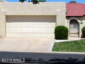 2059 E Brown Rd #82, Mesa, AZ 85213 photo 1