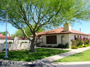 2059 E Brown Rd #82, Mesa, AZ 85213 photo 10