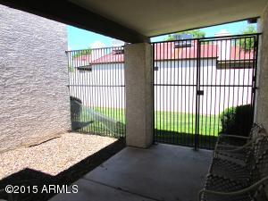 2059 E Brown Rd #82, Mesa, AZ 85213 photo 14