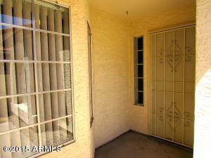 2059 E Brown Rd #82, Mesa, AZ 85213 photo 7