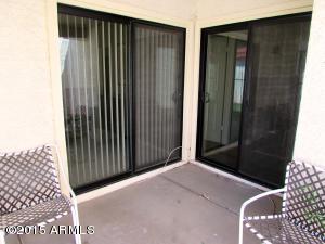 2059 E Brown Rd #82, Mesa, AZ 85213 photo 9