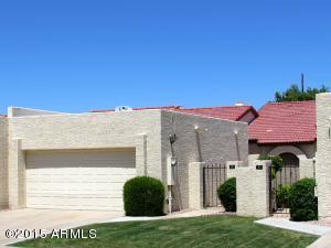 2059 E Brown Rd #82, Mesa, AZ 85213 photo 2