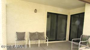 2059 E Brown Rd #82, Mesa, AZ 85213 photo 8