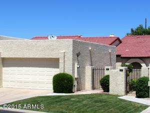 2059 E Brown Rd #82, Mesa, AZ 85213 photo 3