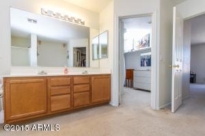 11320 E Renata Cir, Mesa, AZ 85212 photo 16