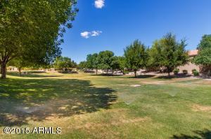 11320 E Renata Cir, Mesa, AZ 85212 photo 29