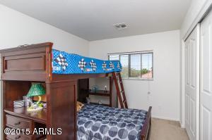 11320 E Renata Cir, Mesa, AZ 85212 photo 20