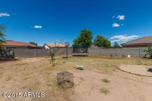 11320 E Renata Cir, Mesa, AZ 85212 photo 27