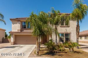 11320 E Renata Cir, Mesa, AZ 85212 photo 30