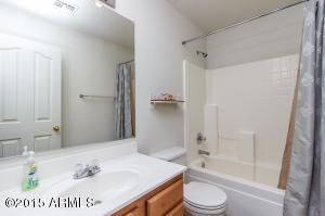 11320 E Renata Cir, Mesa, AZ 85212 photo 21