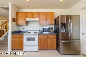 11320 E Renata Cir, Mesa, AZ 85212 photo 11