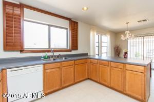 11320 E Renata Cir, Mesa, AZ 85212 photo 9