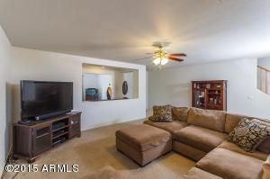 11320 E Renata Cir, Mesa, AZ 85212 photo 4