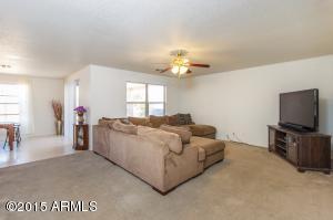 11320 E Renata Cir, Mesa, AZ 85212 photo 3