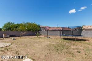 11320 E Renata Cir, Mesa, AZ 85212 photo 26