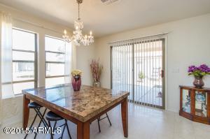 11320 E Renata Cir, Mesa, AZ 85212 photo 7