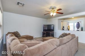 11320 E Renata Cir, Mesa, AZ 85212 photo 6