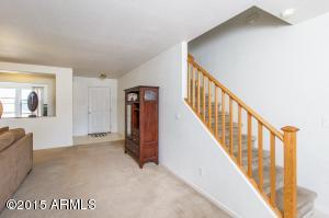 11320 E Renata Cir, Mesa, AZ 85212 photo 2