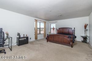 11320 E Renata Cir, Mesa, AZ 85212 photo 14