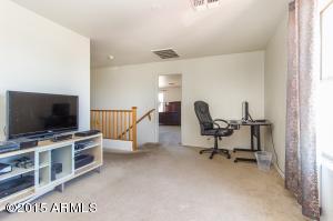 11320 E Renata Cir, Mesa, AZ 85212 photo 12