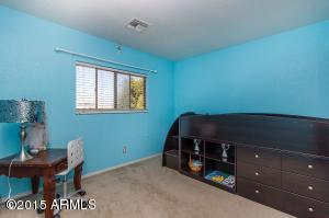 11320 E Renata Cir, Mesa, AZ 85212 photo 22